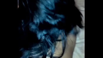 Preview 2 of Sandra Orlow Playing Sand - VID 00000004