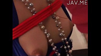 Preview 1 of Tag Trem - NAW042 04