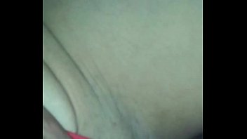 Preview 4 of Tahlequah Oklahoma Homemade Porn - video