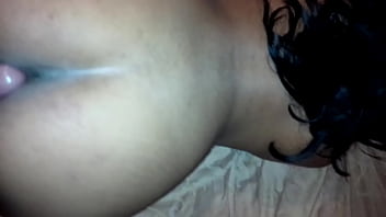 Preview 3 of 18 Year Old Small Orgasam - 4