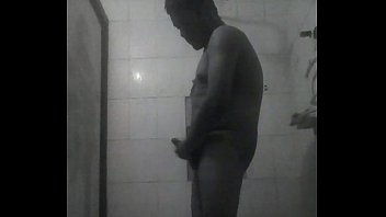 Preview 1 of Amlyshea - VID-20140916-WA0015