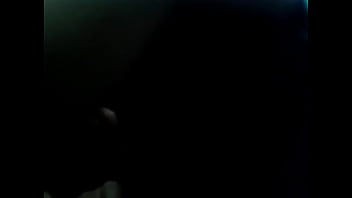 Preview 4 of Mom Fucled Hard - VID-20140908-WA0001
