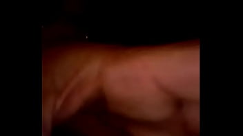 Preview 1 of Father To Gay Forced Xnxx - CAM01581