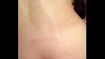 Preview 2 of Ombfun Bigtits - trim.6E72152A-AB64-4C68-902F-1F0145773FB7.MOV