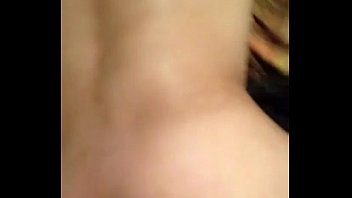 Preview 3 of Ombfun Bigtits - trim.6E72152A-AB64-4C68-902F-1F0145773FB7.MOV