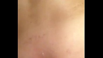 Preview 4 of Ombfun Bigtits - trim.6E72152A-AB64-4C68-902F-1F0145773FB7.MOV