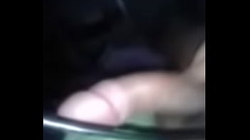 Preview 2 of Kjaneu - CALIENTE EN MI CUARTO DF