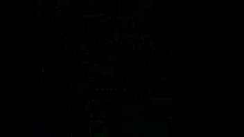Preview 1 of Sex Dgn Ayah Kndung Asian - Mariquena