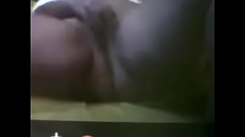 Preview 2 of Proxy Paise - VID 00055-20130525-0033.3GP