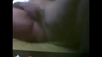 Preview 3 of Proxy Paise - VID 00055-20130525-0033.3GP