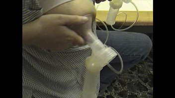 Preview 2 of Tube Teen Cutie Girl Masturbatrs - Leche Mamma 18