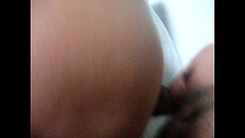 Preview 2 of Bbw Ghaitah - MVI 0686.AVI