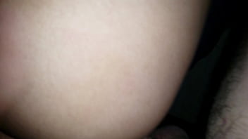 Preview 2 of Xxx Great Xxx - tres garrotazos guayaca ecuador 2