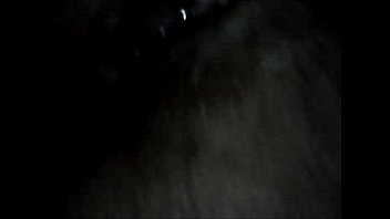 Preview 3 of Suck Cess In - VDO 0054.3GP