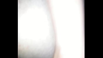 Preview 2 of Porn Girls Titted - VID 20140916 121349