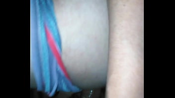 Preview 1 of Porn Girls Titted - VID 20140916 121349