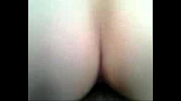 Preview 2 of Bhabhi Fuck Devar Hindi - Corno gozando dentro