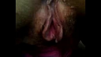 Preview 4 of Bhabhi Fuck Devar Hindi - Corno gozando dentro