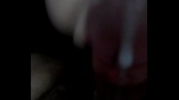 Preview 2 of Cheating Slut Qife - 20140916 133317