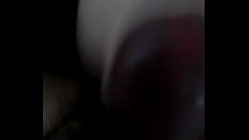 Preview 3 of Cheating Slut Qife - 20140916 133317
