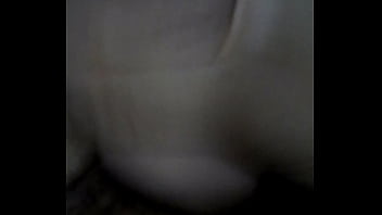 Preview 1 of Cheating Slut Qife - 20140916 133317