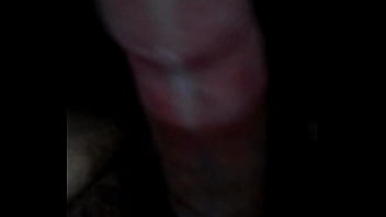 Preview 4 of Cheating Slut Qife - 20140916 133317