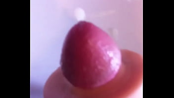 Preview 3 of Guy Hates Babyshot - trim.UbMOUQ.MOV