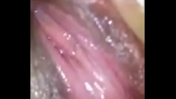 Preview 2 of Teen Sex German Online Ass Tube - trim.2B15A122-400B-47CA-A10B-AF75B8776456.MOV