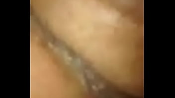 Preview 1 of Teen Sex German Online Ass Tube - trim.2B15A122-400B-47CA-A10B-AF75B8776456.MOV