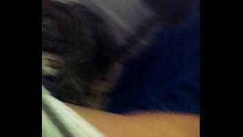 Preview 2 of Tube Porn Amateury Mom Neem Gul - Long Dick Jacking