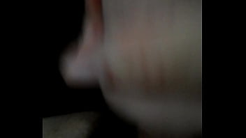 Preview 1 of Porno Elf Demon Orc - 20140916 132544