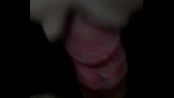 Preview 4 of Porno Elf Demon Orc - 20140916 132544