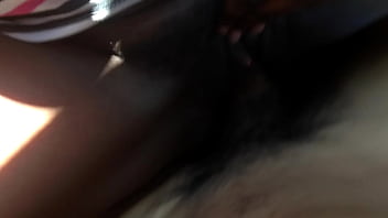 Preview 3 of 16 Yars Dadi Xxx Video - Squirting all over