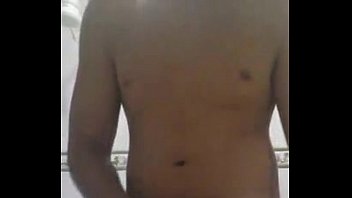 Preview 1 of Burmah Amazing Sexx - VID-20140915-WA0004