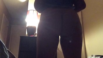 Preview 2 of Koroadogxx - trim.D657971B-72D9-471B-B76C-56729DB8BC97.MOV