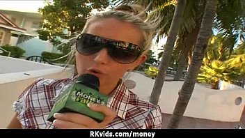 Preview 1 of Zpelncypo - Hooker gets payed and tape for sex 20