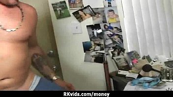 Preview 2 of Xxx Saxy Video Opan Lan - Hooker gets payed and tape for sex 9