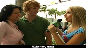 Preview 2 of 32 Hot Figers Indian - Hooker gets payed and tape for sex 11