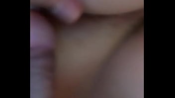 Preview 2 of Desi Mall Devar Sex From Xvideos - jj4