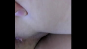 Preview 1 of Desi Mall Devar Sex From Xvideos