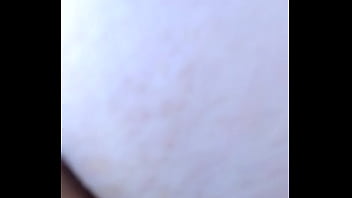 Preview 4 of Desi Mall Devar Sex From Xvideos - jj4