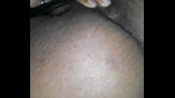 Preview 4 of Piun Xxx - eu me exibindo!