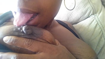 Preview 2 of Nagercoil Mms Sex Selviya - 20140916 095052