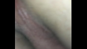 Preview 1 of Awjrbofrh - jj8