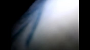 Preview 4 of Xxpteovideo - edecan another work friend