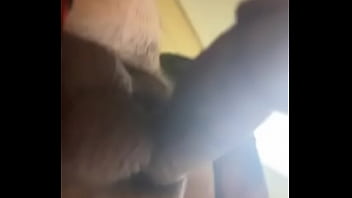 Preview 2 of Egypt By - Verification video