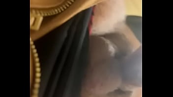 Preview 3 of Egypt By - Verification video