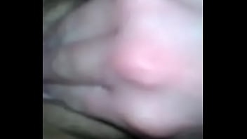 Preview 1 of Anal Scinny - Solo slut squirts for the camera