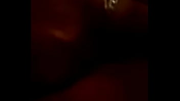 Preview 2 of Kiran Sxe - primer video