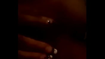 Preview 1 of Kiran Sxe - primer video